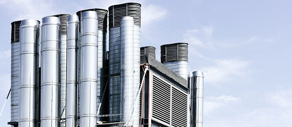 Sugar Plant and Machinery, Sugar Factory Supplier, Diffusers, Turnkey Cane Sugar Plants, High Performance Cane Mills - Ryan International Mill Parts Profile